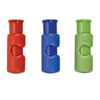 3 Piece Bag Cinch Set, OXO Good Grips Collection Clip