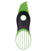 3 in 1 Avocado  Slicer, OXO
