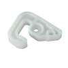 4620JJ2009A Refrigerator Door Stopper for LG Electronics & Kenmore