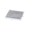 ADQ73853822 Refrigerator Air Filter