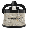 AnySharp knife Sharpner Elite Stone