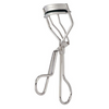 Classic Eyelash Curler Tweezerman