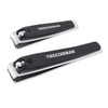 Combo Clipper Set Tweezerman