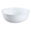 Corelle Livingware 16oz Bowl | Winter Frost White - Versatile Style Bowl
