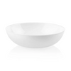 Corelle Signature 46oz Meal Bowl | Winter Frost White - Dinnerware Designed