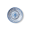 Corelle Signature 6.75" Bread and Butter Plate | Portofino - Beautiful Design Plate