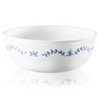 Corelle Signature 16oz Bowl | Portofino - Serving Bowl, Beautiful Design