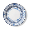 Corelle Signature 10.25" Dinner Plate | Portofino - Ceramic Plate