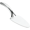 Cuisipro Tempo Pie Server | 10" - Elegant Look ,Stainless Steel
