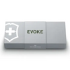 Evoke BSH Victorinox Alox