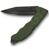Evoke BSH Victorinox Alox