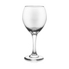 Libbey 13.5oz Red Wine Glasses (Set of 4) | Classic -Gorgeous Glasses