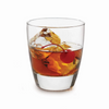 Libbey Durham 12.5oz DOF Glasses | Set of 4 - Effortless Styel