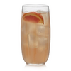 Libbey Samba 19.3oz Cooler Glasses | Set of 12 - Tumblers