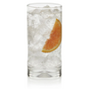 Libbey Impressions 16.75oz Cooler Glasses | Set of 4 - Serving Glasses