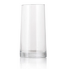 Libbey Cabos 16.6oz Cooler Glasses | Set of 4 -Dinner Glasses