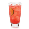 Libbey Durham 17oz Cooler Glasses | Set of 4 - Effortless Style