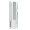 Glass Nailcare Set Tweezerman