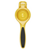 Good Grips Citrus Squeezer,Yellow OXO