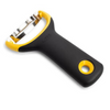 Good Grips Corn Prep Peeler, OXO