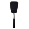 Good Grips Large Silicone Flexible Turner , OXO