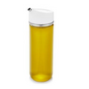 Good Grips Precision Pour Oil Dispenser,  , OXO