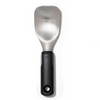Ice Cream Spade,Black, OXO