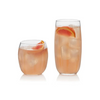 Libbey Samba 16-Piece Glassware Set - Cocktail Glasses