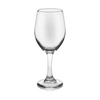 Libbey 14oz White Wine Glasses (Set of 4) | Classic -Dinnerware Glasses