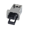 LG Locker MFG61979001