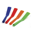 Norpro My Favorite Spatula in Multiple Colors