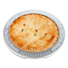 Norpro Pie Crust Shield in resonable price
