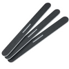 Pack of 3 Professional Nail Files Tweezerman
