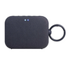 Portable Bluetooth Speaker - LG XBOOM Go PN1