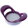Prepara Onion Dicer ,Herb Choppers/Mincers |Purple