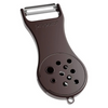 Prepara Multi-Peeler ,Specialty Graters |Stainless Steel