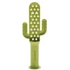 Prepara Cactus Cheese Grater | Green ,Cooking Tool