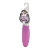 Prepara Power Tip Ice Cream Scoop | Purple ,Dough Scoops