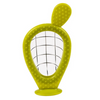 Prepara Avo-Cacto Avocado Cuber ,Fruit, Vegetable & Food Slicers| Green