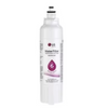 Replacement Refrigerator Water Filter 5231JA2006  - LG LT600P