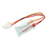 Sensor Repleacment Part for LG 6615JB2005C AP4457170 PS3529338