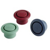 Silicon Wine Stopers -OXO