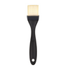 Silicone Pastry & Basting Brush,  OXO