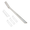 Tweezerman facial Razor Tweezerman
