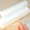 Roots & Harvest Sureseal Vacuum Bag Roll | 8" x 20' - Includes 2 rolls , Polyethylene, nylon