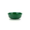 Fiesta® 14.25oz Small Bowl | Jade ,Dinnerware Collection