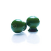 Fiesta® Salt & Pepper Set | Joyful Jade , Includes 2 Pieces