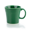 Fiesta® 15oz Tapered Mug | Jade , Coffee / Tea Mug