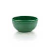 Fiesta® 22oz Small Bistro Bowl | Jade , For Cereal, Soup, Dessert