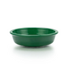 Fiesta® 19oz Medium Bowl | Jade , Serving Bowl